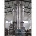 Xsg Spray Dryer for Coco3